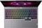 Фото - Ноутбук Lenovo LOQ 15AHP10 (83JG00FERA) Luna Grey | click.ua