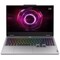 Фото - Ноутбук Lenovo LOQ 15AHP10 (83JG00FERA) Luna Grey | click.ua