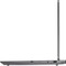 Фото - Ноутбук Lenovo LOQ 15AHP10 (83JG00FERA) Luna Grey | click.ua