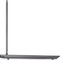 Фото - Ноутбук Lenovo LOQ 15AHP10 (83JG00FERA) Luna Grey | click.ua