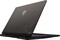 Фото - Ноутбук MSI Crosshair A16 HX AI D2XWFKG-275XUA (9S7-15P421-275) Cosmos Gray | click.ua