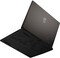 Фото - Ноутбук MSI Crosshair A16 HX AI D2XWFKG-275XUA (9S7-15P421-275) Cosmos Gray | click.ua