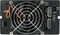 Фото - Бэкплейн Chieftec Hot-Swap Metal 2x5.25"/3x3.5" SATA (CMR-2131SAS) | click.ua