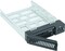 Фото - Бэкплейн Chieftec Hot-Swap Metal 2x5.25"/3x3.5" SATA (CMR-2131SAS) | click.ua