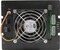 Фото - Бэкплейн Chieftec Hot-Swap Metal 3x5.25"/4x3.5" SATA (CMR-3141SAS) | click.ua