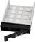 Фото - Бэкплейн Chieftec Hot-Swap Aluminium 2x5.25"/3x3.5" SATA (CBP-2131SAS) | click.ua