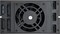 Фото - Бэкплейн Chieftec Hot-Swap Aluminium 2x5.25"/3x3.5" SATA (CBP-2131SAS) | click.ua