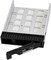 Фото - Бэкплейн Chieftec Hot-Swap Aluminium 3x5.25"/4x3.5" SATA (CBP-3141SAS) | click.ua