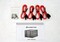 Фото - Бэкплейн Chieftec Hot-Swap Aluminium 3x5.25"/4x3.5" SATA (CBP-3141SAS) | click.ua