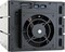 Фото - Бэкплейн Chieftec Hot-Swap Aluminium 3x5.25"/4x3.5" SATA (CBP-3141SAS) | click.ua