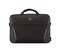 Фото - Сумка для ноутбука Wenger XE Compact Brief 16" Black (653299) | click.ua