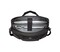 Фото - Сумка для ноутбука Wenger XE Compact Brief 16" Black (653299) | click.ua