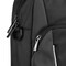 Фото - Сумка для ноутбука Wenger XE Compact Brief 16" Black (653299) | click.ua