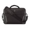 Фото - Сумка для ноутбука Wenger XE Compact Brief 16" Black (653299) | click.ua