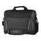 Фото - Сумка для ноутбука Wenger XE Compact Brief 16" Black (653299) | click.ua