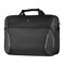 Фото - Сумка для ноутбука Wenger XE Compact Brief 16" Black (653299) | click.ua
