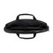 Фото - Сумка для ноутбука Wenger XE Compact Brief 16" Black (653299) | click.ua