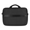 Фото - Сумка для ноутбука Wenger XE Compact Brief 16" Black (653299) | click.ua