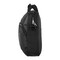 Фото - Сумка для ноутбука Wenger XE Compact Brief 16" Black (653299) | click.ua