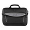 Фото - Сумка для ноутбука Wenger XE Compact Brief 16" Black (653299) | click.ua