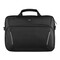 Фото - Сумка для ноутбука Wenger XE Compact Brief 16" Black (653299) | click.ua