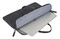 Фото - Сумка для ноутбука Tucano Lamini 13.3/14" Black (BLAMINI1314-BK) | click.ua