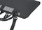 Фото - Сумка для ноутбука Tucano Lamini 13.3/14" Black (BLAMINI1314-BK) | click.ua