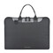 Фото - Сумка для ноутбука Tucano Lamini 13.3/14" Black (BLAMINI1314-BK) | click.ua