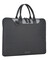 Фото - Сумка для ноутбука Tucano Lamini 15.6/16" Black (BLAMINI1516-BK) | click.ua