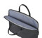Фото - Сумка для ноутбука Tucano Lamini 15.6/16" Black (BLAMINI1516-BK) | click.ua