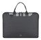 Фото - Сумка для ноутбука Tucano Lamini 15.6/16" Black (BLAMINI1516-BK) | click.ua