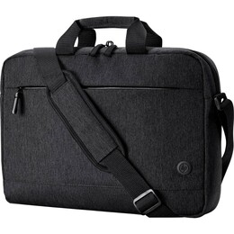 Сумка для ноутбука HP Prelude Pro Rec 17.3" Black (3E2P1AA)