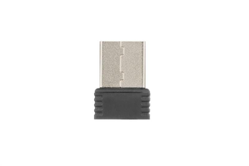 Беспроводной адаптер 2E PowerLink WR701 (N150, USB 2.0) (2E-WR701)