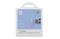 Фото - Беспроводной адаптер 2E PowerLink WR701 (N150, USB 2.0) (2E-WR701) | click.ua