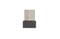 Фото - Беспроводной адаптер 2E PowerLink WR701 (N150, USB 2.0) (2E-WR701) | click.ua