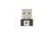Фото - Беспроводной адаптер 2E PowerLink WR701 (N150, USB 2.0) (2E-WR701) | click.ua
