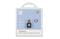 Фото - Бездротовий адаптер 2E PowerLink WR812 (N300, USB 2.0) (2E-WR812) | click.ua