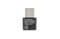 Фото - Бездротовий адаптер 2E PowerLink WR812 (N300, USB 2.0) (2E-WR812) | click.ua