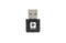 Фото - Бездротовий адаптер 2E PowerLink WR812 (N300, USB 2.0) (2E-WR812) | click.ua