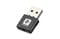 Фото - Бездротовий адаптер 2E PowerLink WR812 (N300, USB 2.0) (2E-WR812) | click.ua