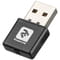 Фото - Беспроводной адаптер 2E PowerLink WR812 (N300, USB 2.0) (2E-WR812) | click.ua