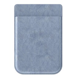 Магнітний чохол Plaud AI Note Blue (PLD-Case-BU)