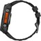 Фото - Смарт-часы Garmin Fenix 8 51mm AMOLED Slate Gray with Black Silicone Band (010-02905-00) | click.ua