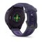 Фото - Смарт-годинник Garmin Forerunner 570 47mm Indigo Aluminium with Translucent Imperial Purple/Indigo Band (010-02971-02) | click.ua