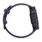 Фото - Смарт-годинник Garmin Forerunner 570 47mm Indigo Aluminium with Translucent Imperial Purple/Indigo Band (010-02971-02) | click.ua