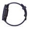 Фото - Смарт-годинник Garmin Forerunner 570 47mm Indigo Aluminium with Translucent Imperial Purple/Indigo Band (010-02971-02) | click.ua