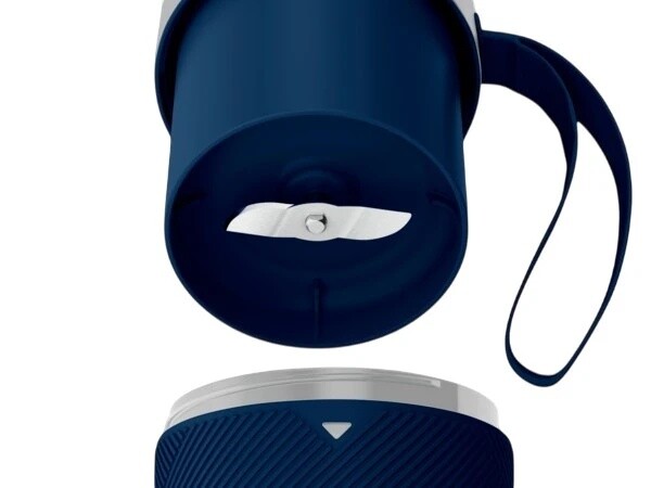 Фітнес-блендер Tefal Lightmix BL1CT8F0