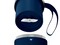 Фото - Фітнес-блендер Tefal Lightmix BL1CT8F0 | click.ua