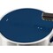 Фото - Фітнес-блендер Tefal Lightmix BL1CT8F0 | click.ua
