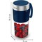 Фото - Фітнес-блендер Tefal Lightmix BL1CT8F0 | click.ua